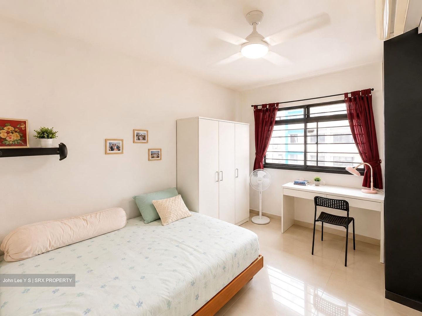 Blk 691A Choa Chu Kang Crescent (Choa Chu Kang), HDB 4 Rooms #559575861